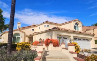 Window Replacement Can Increase Your Home Resale Value