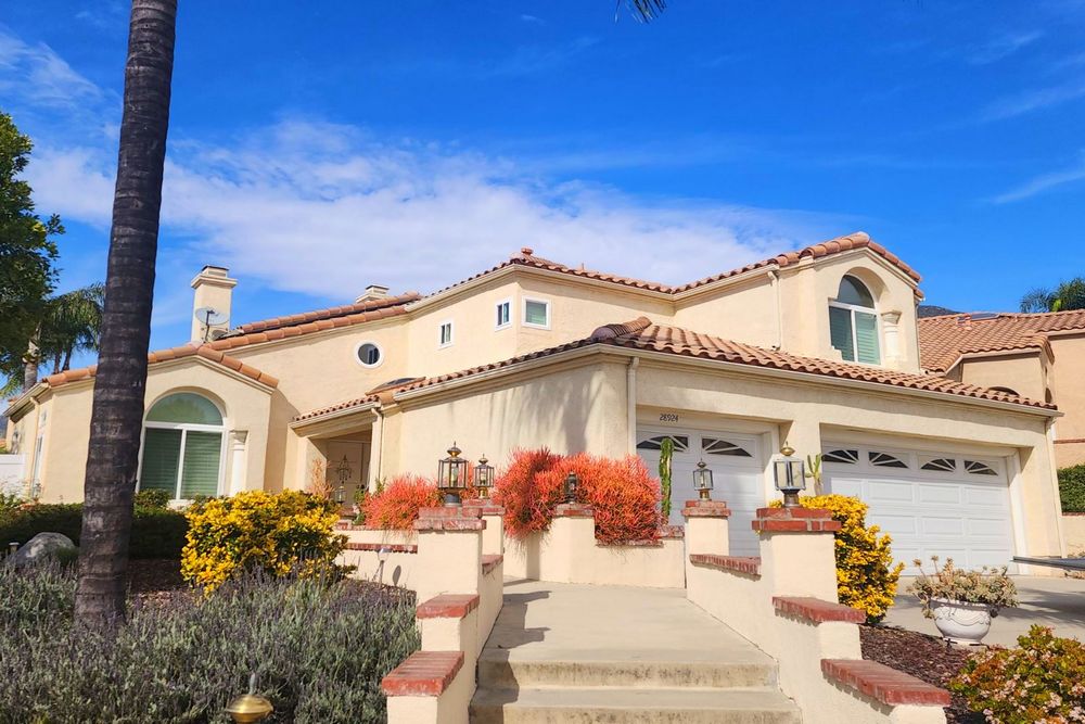 Window Replacement Can Increase Your Home Resale Value