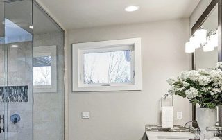 When Awning Windows Make Sense for Hard-to-Reach Areas