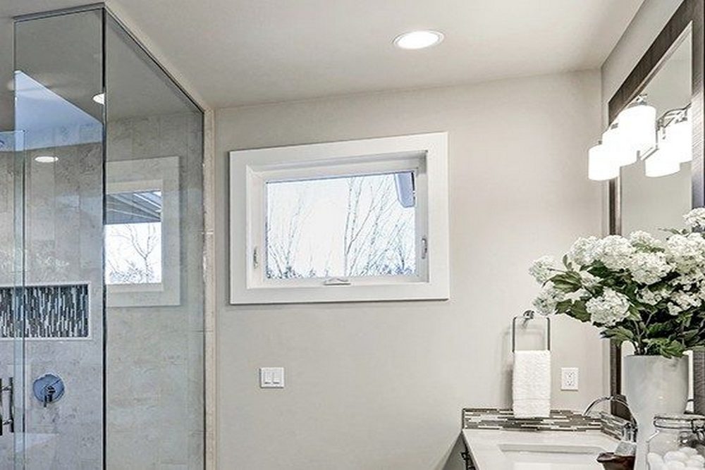 When Awning Windows Make Sense for Hard-to-Reach Areas