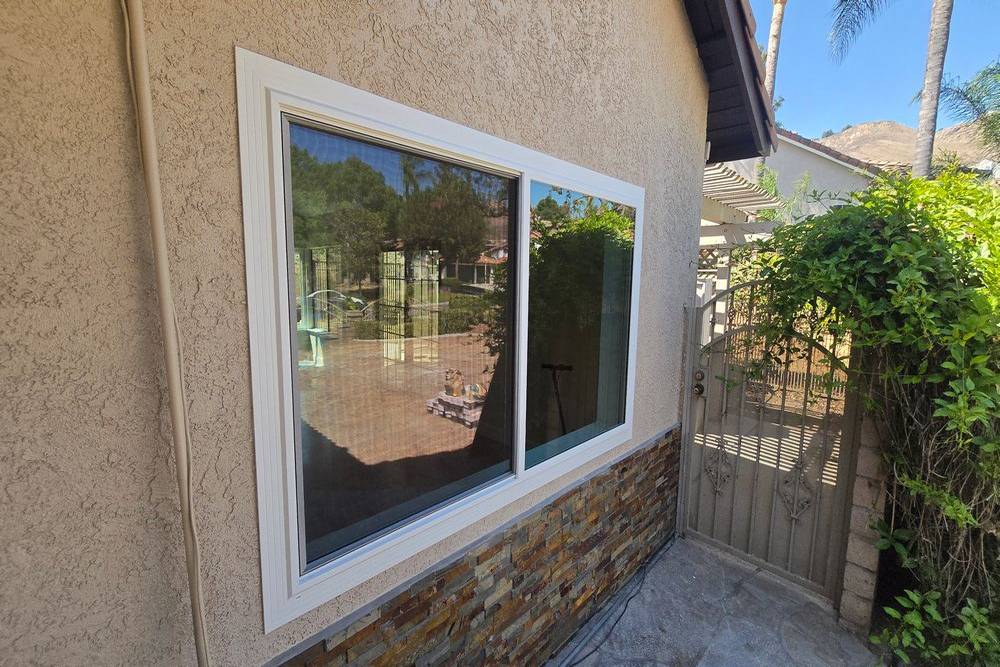 When BetterVue Window Screens Make a Difference at Home