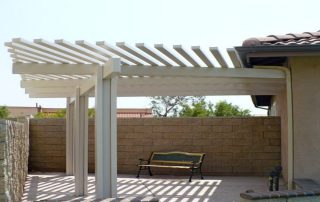 When a DuraCool Patio Cover Makes Sense for Your Outdoor Space